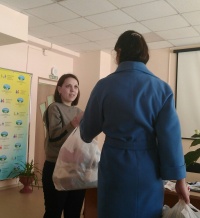 Спасибо за помощь!