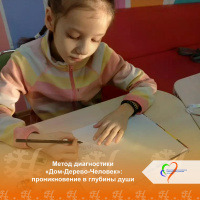 Метод диагностики «Дом-Дерево-Человек»: проникновение в глубины души Метод диагностики «Дом-Дерево-Человек»: проникновение в глубины души