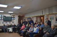 Афганистан покинули войска…