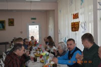 «Нельзя их подвиг нам забыть»!