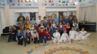 До новых встреч!