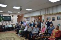 Подарок для защитников Отечества!