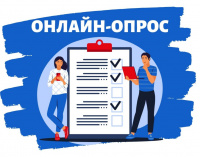 Опрос лиц с ограниченными возможностями передвижения