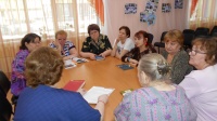 ЭТО ПАМЯТЬ ЛИСТАЕТ СТРАНИЦЫ…