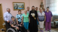 Лето с пользой
