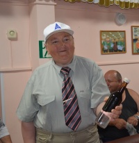 Удивительно о нефти