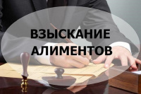 На заметку взыскателям алиментов в твердой денежной форме