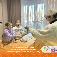 25 февраля 2026 года, действительно заслуживает особого внимания! 25 февраля 2026 года, действительно заслуживает особого внимания!