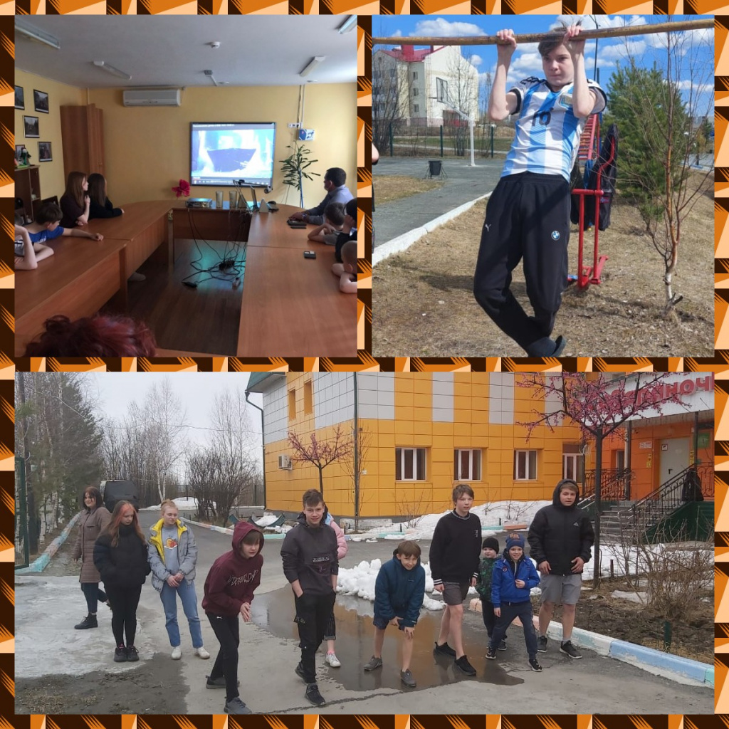День победы.jpg