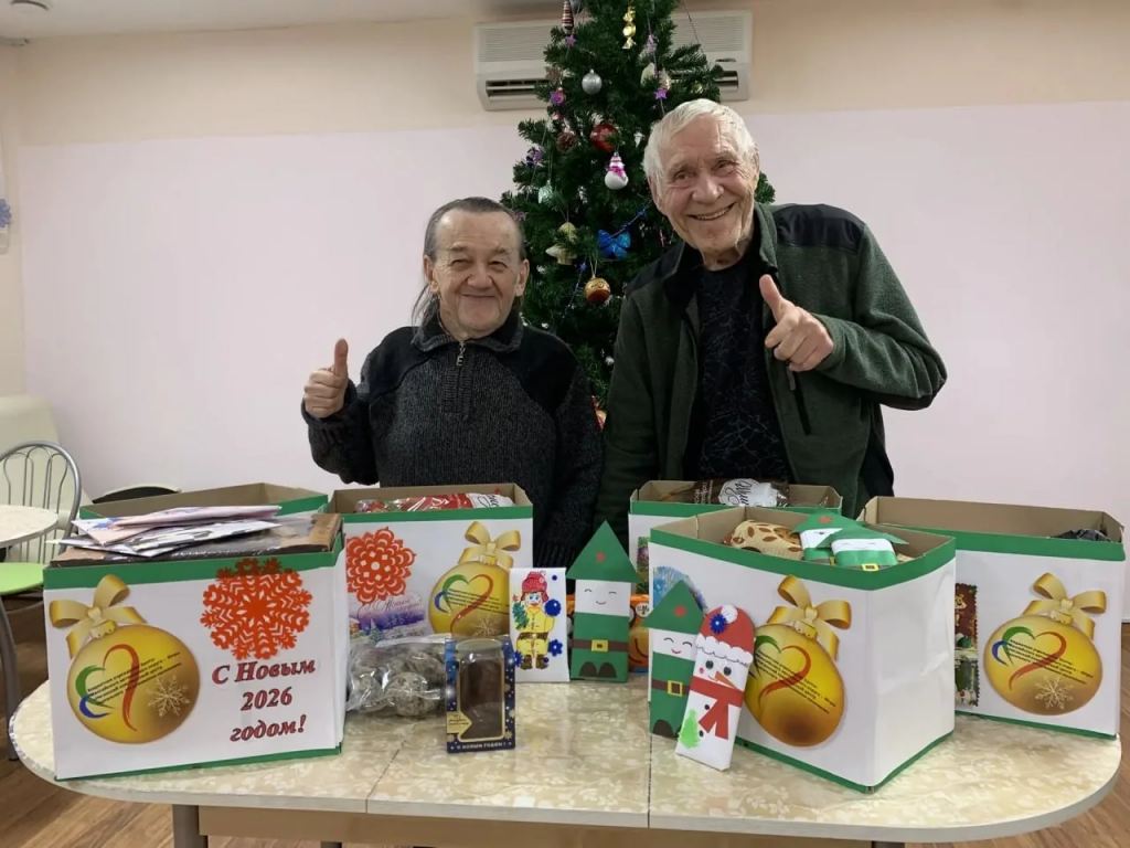 Новогодний подарок солдату (6).jpg