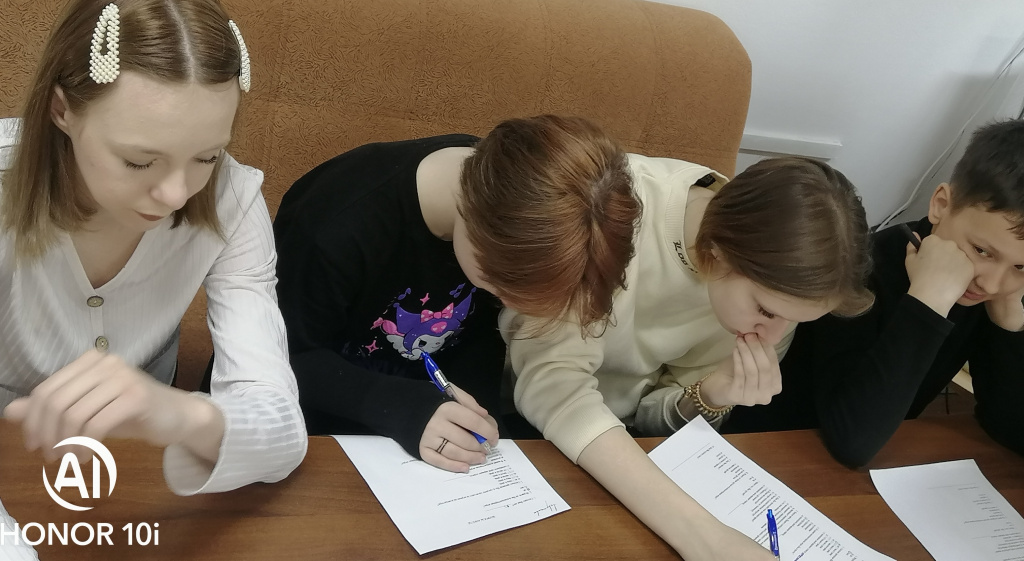 участие детский телефн доверия.jpeg