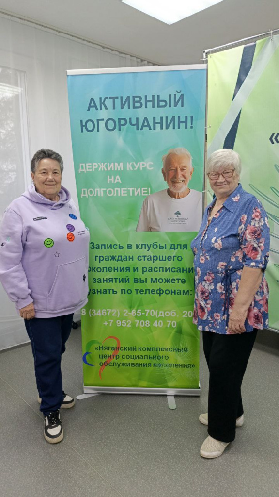 «Вспомним о наших отцах» (1).jpg
