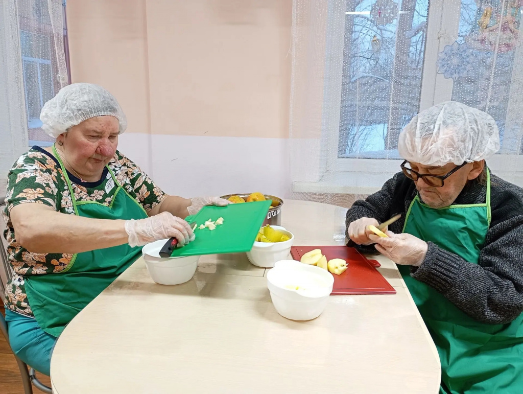 Сладкий вкус детства (3).jpg