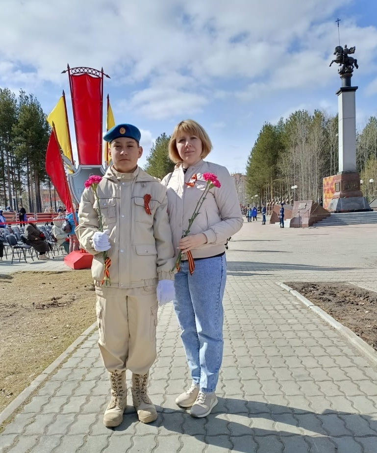 Коллеги в праздновании 9 мая 2.jpg