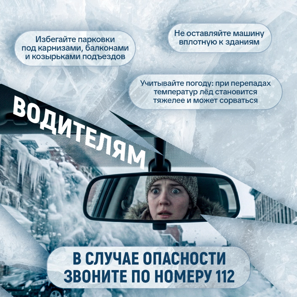 Dyf6Ol10dJz-XyCAIU26Mdj3ZmLatfAhqQzPilxX1yxWpZVZAOUONA_1WwKUXS-hdMzgaIuVVB1XPH5XVAHp7W4-.jpg