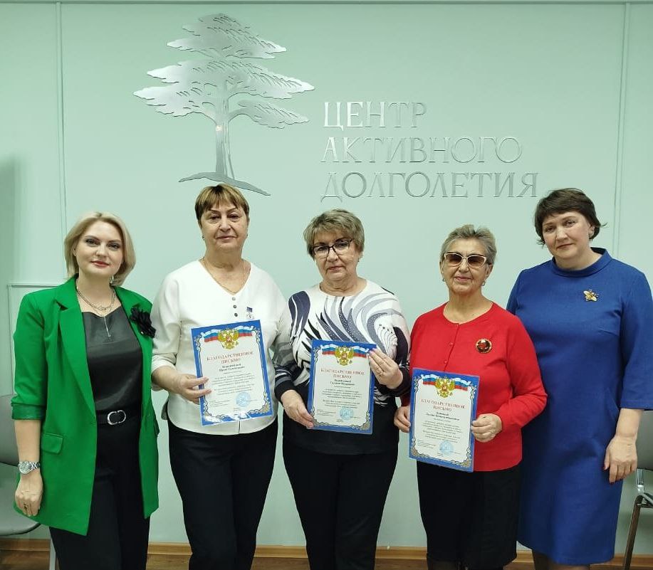 «Добровольчество в сердце» (3).jpg