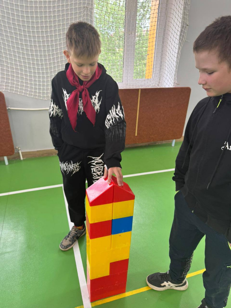 Я б в строители пошел (1).jpg