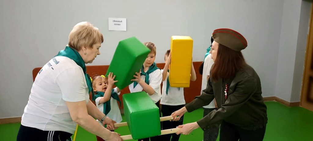 Военный склад.jpg