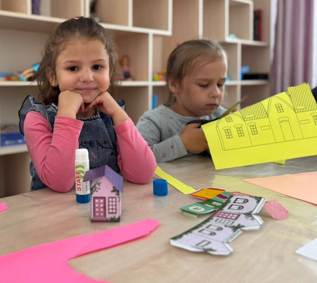 Знакомство с профессией строителя (5).jpg