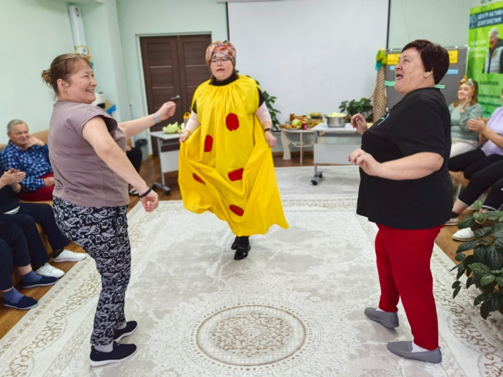 капустный разгуляй (8).jpg