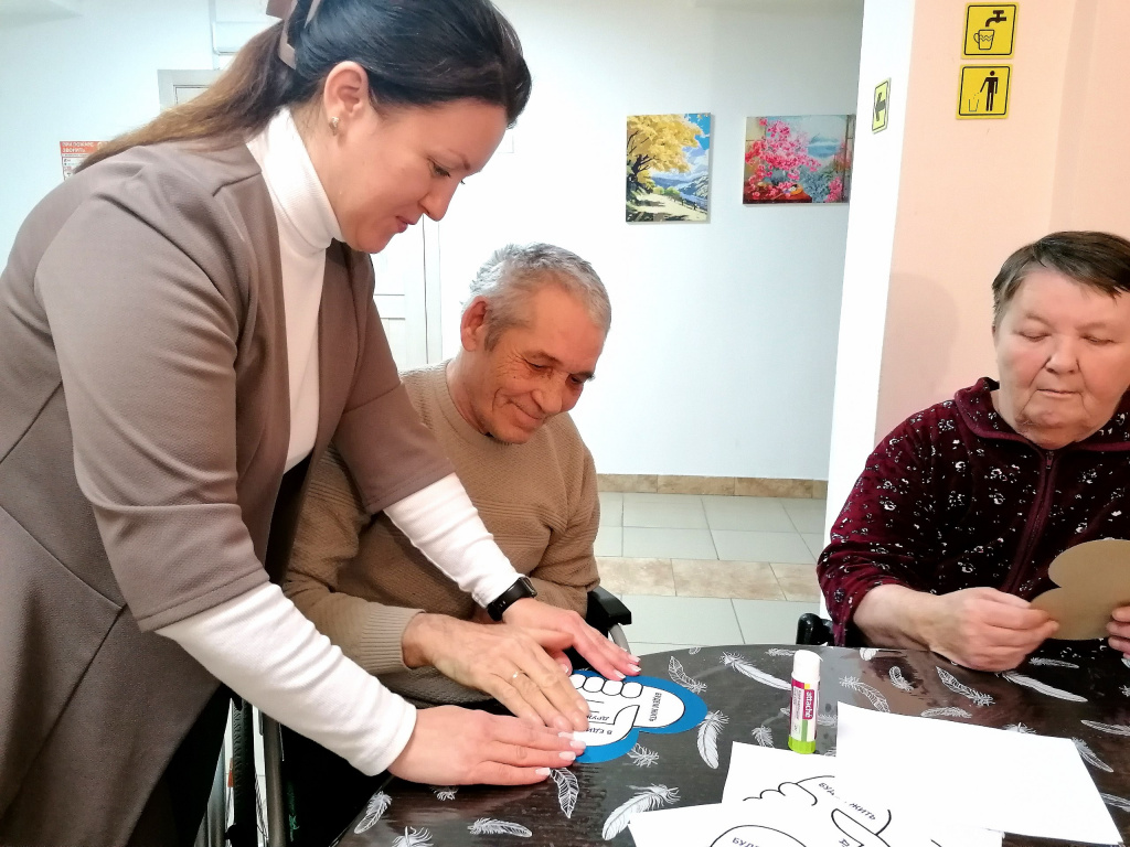 Будем жить в единстве дружном (8).jpg