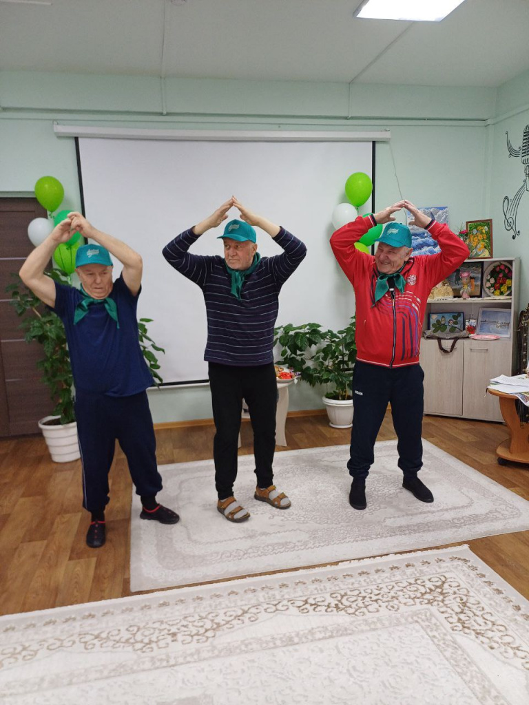 Папин день календаря (2).jpg