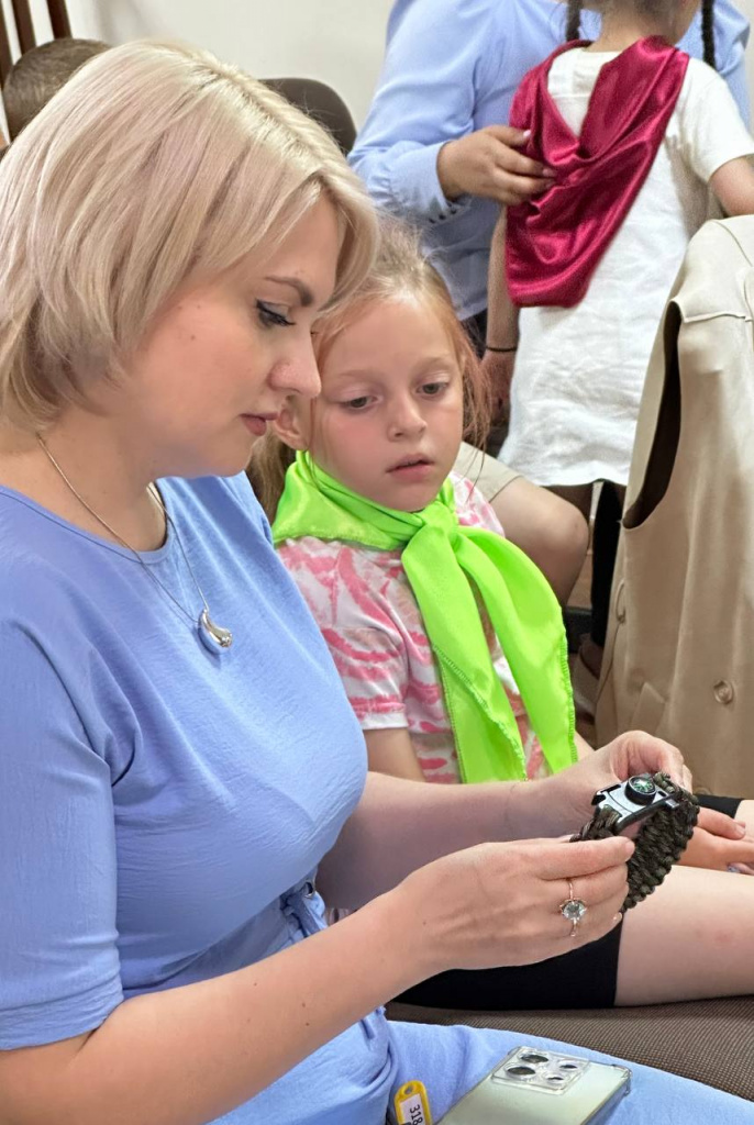 Волонтерство и добровольчества (2).jpg