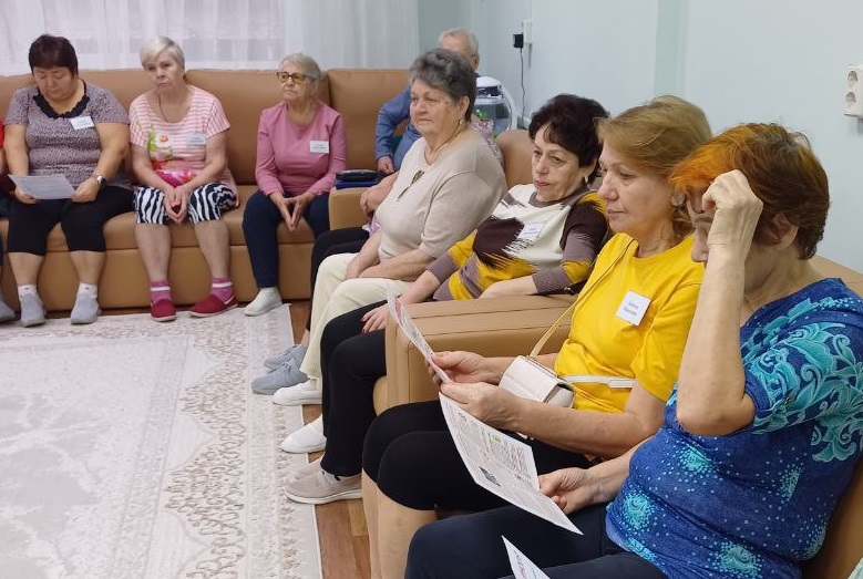 Всемирный день борьбы с инсультом (5).jpg