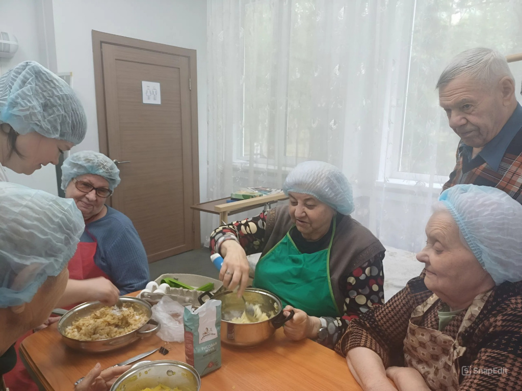 Аромат осени.jpeg