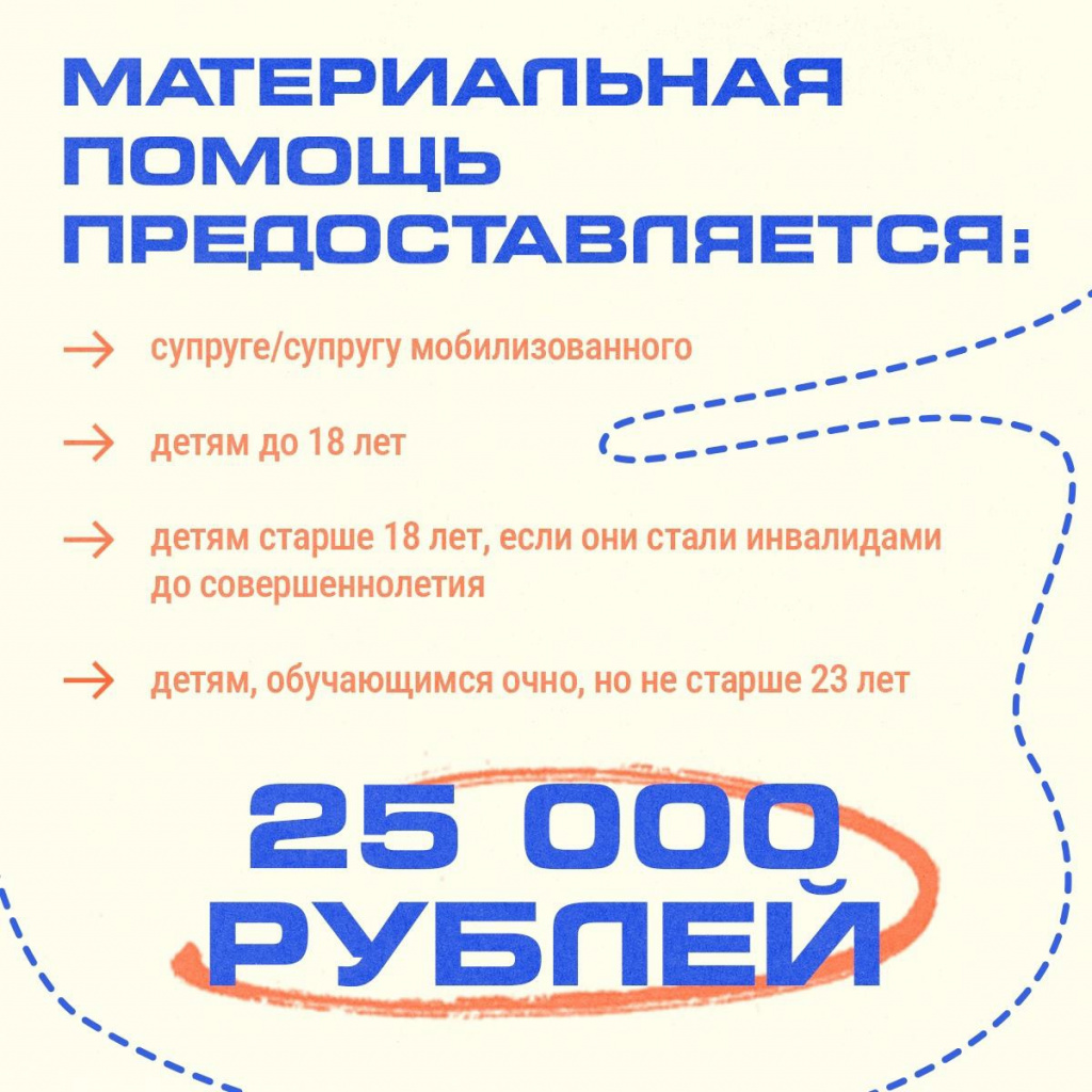 2 условия предоставления.jpg