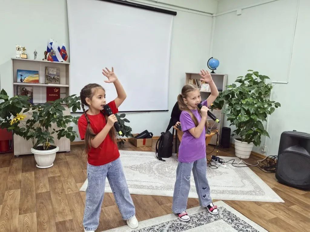 Концерт Лес-наше богатство (2).jpg