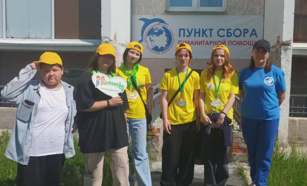 мастер-класс Браслет выживания (2).jpg
