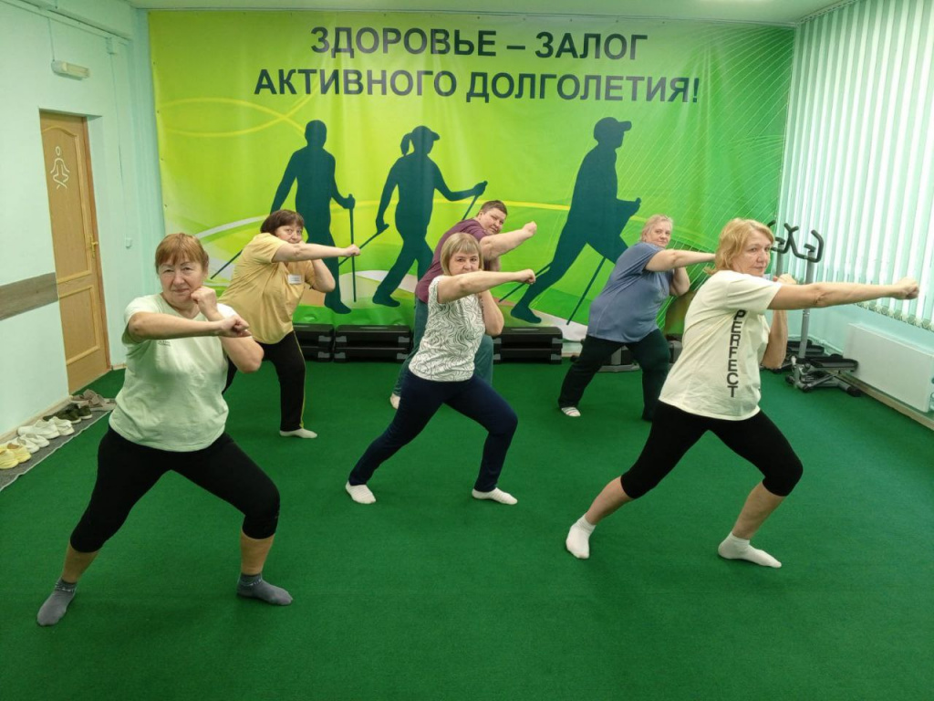 Тай-бо — динамичный фитнес (1).jpg