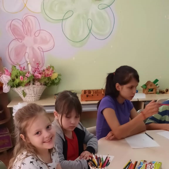 мероприятие на тему "Жизнь по собственному выбору. Вредным привычкам-нет!".jpg