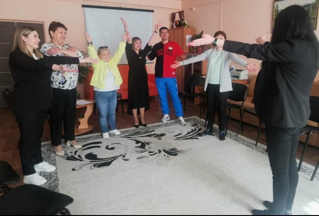 Позитивное отношение к себе и к жизни.jpg