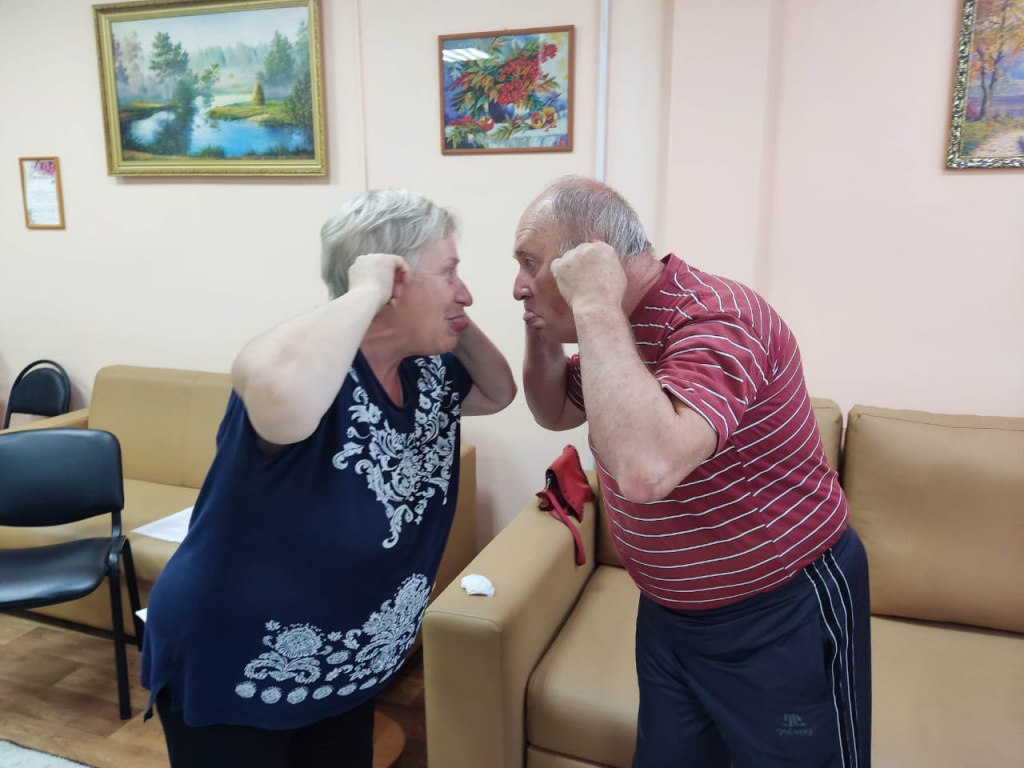 Игропрактика (4).jpg