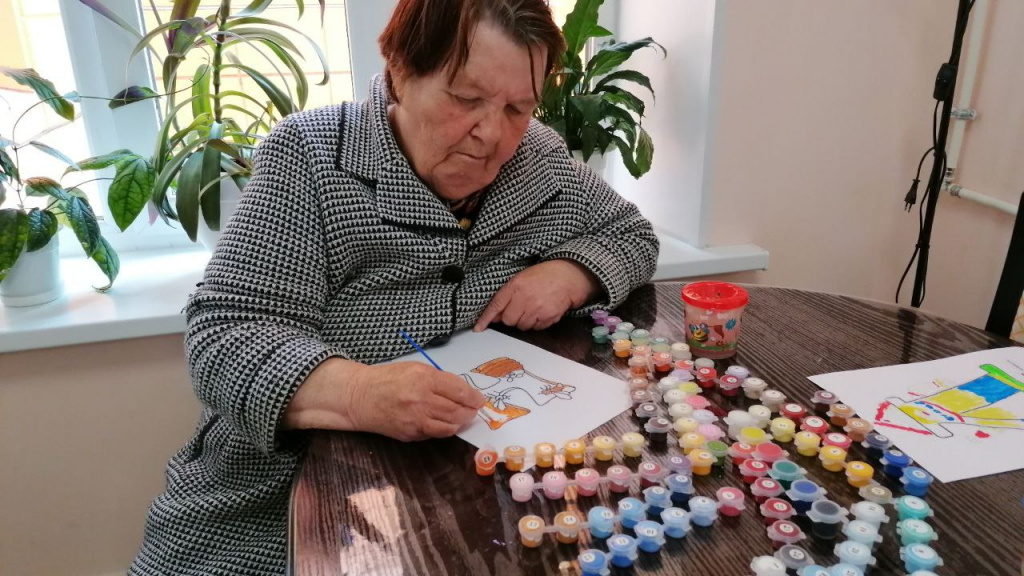 раскрашивание.jpg