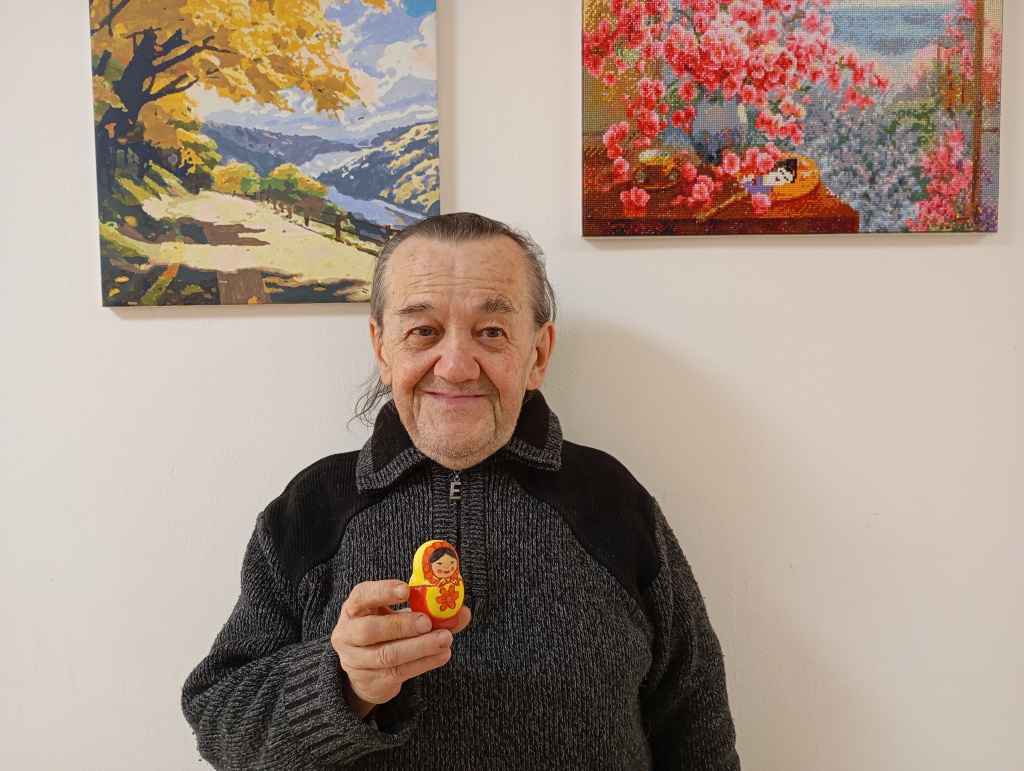 Творческий мастер-класс Матрешкины узоры (7).jpg