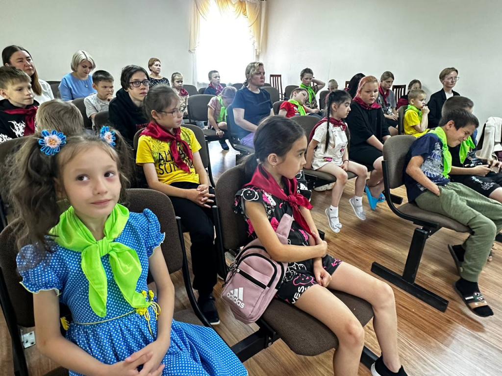 Волонтерство и добровольчества (1).jpg