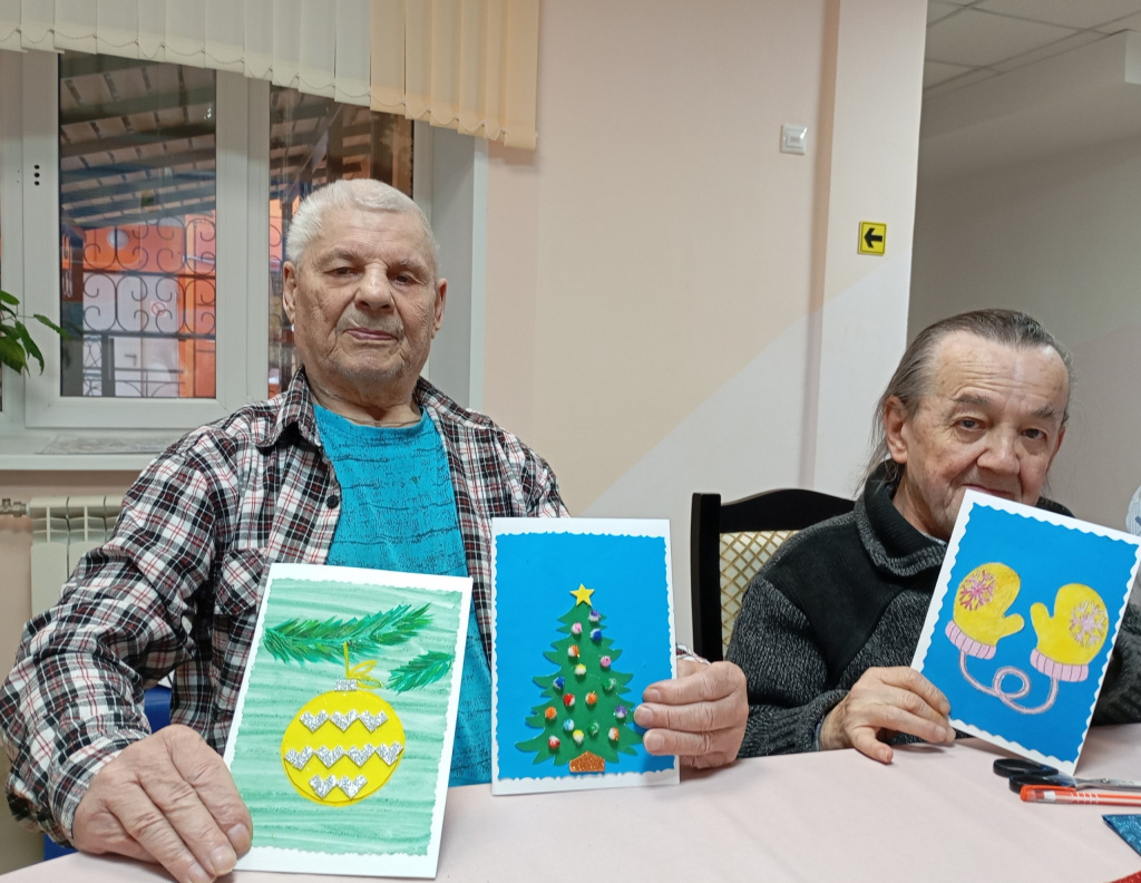 Открытки, сделанные для солдат (3).jpg