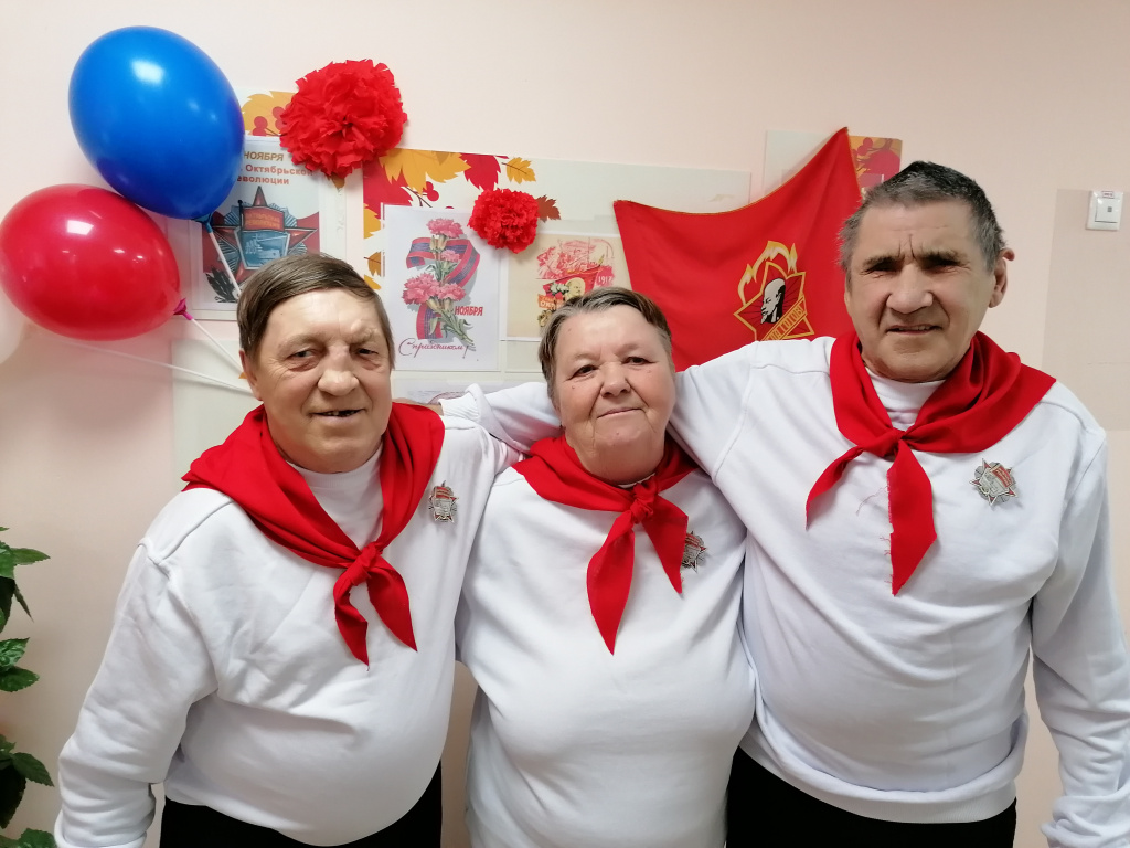 Путешествие в прошлое (6).jpg