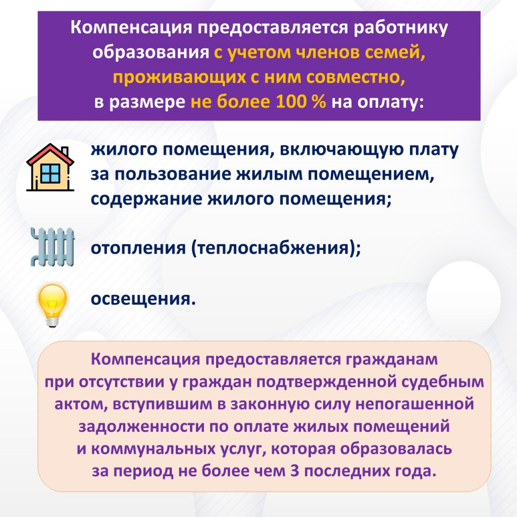 Не более ста процентов.jpg