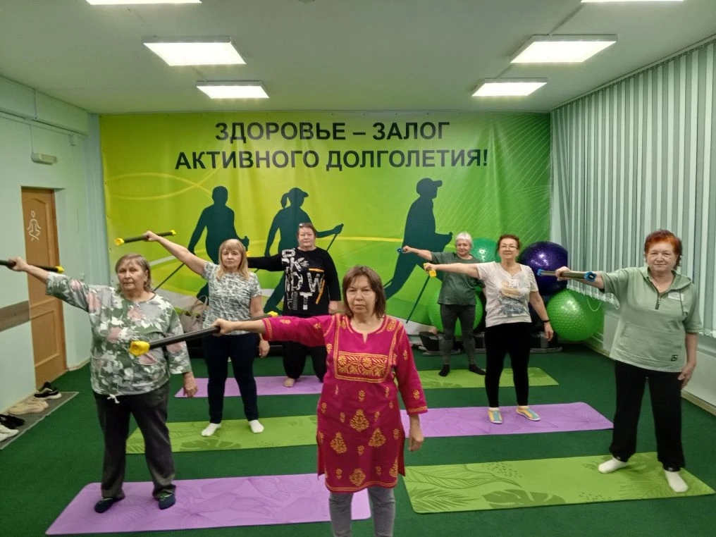 Эффективные тренировки с бодибарами (4).jpg