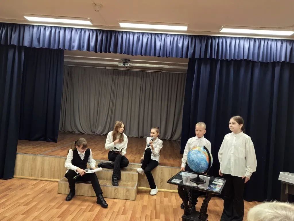 Добро живёт в сердце каждого из нас (6).jpg