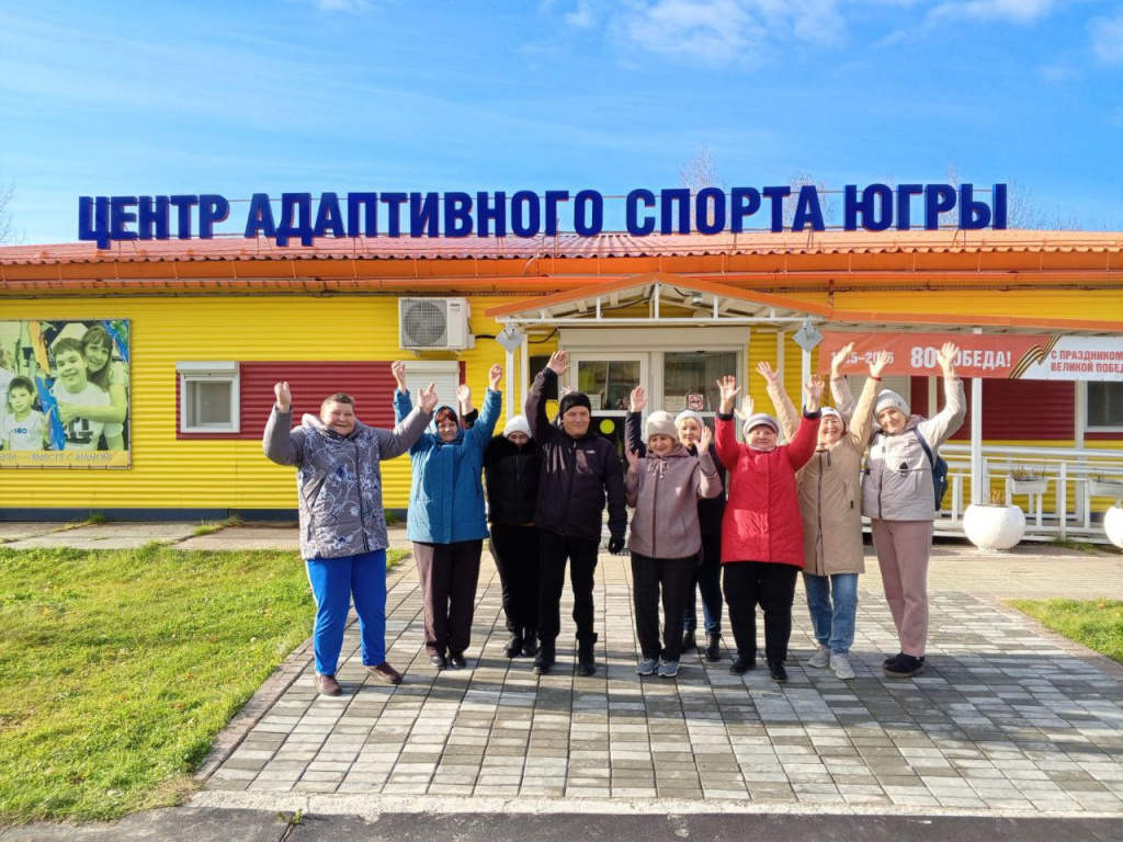 Здоровый позвоночник - залог активного долголетия! (3).jpg