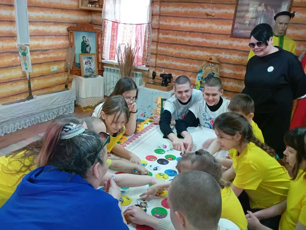 процесс игры.png