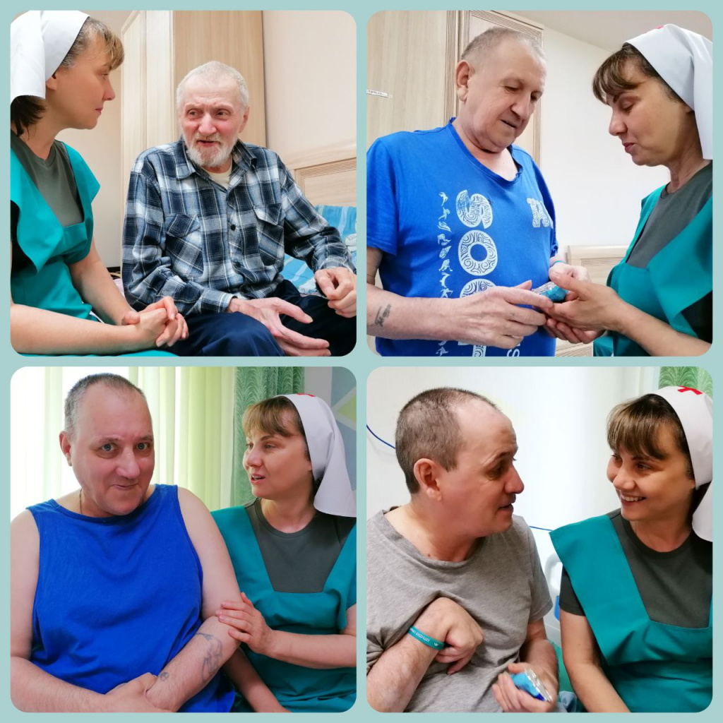 Беседы с проживающими (1).jpg