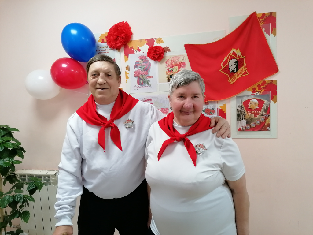 Путешествие в прошлое (3).jpg