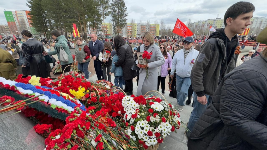 Участие в возложении.jpg