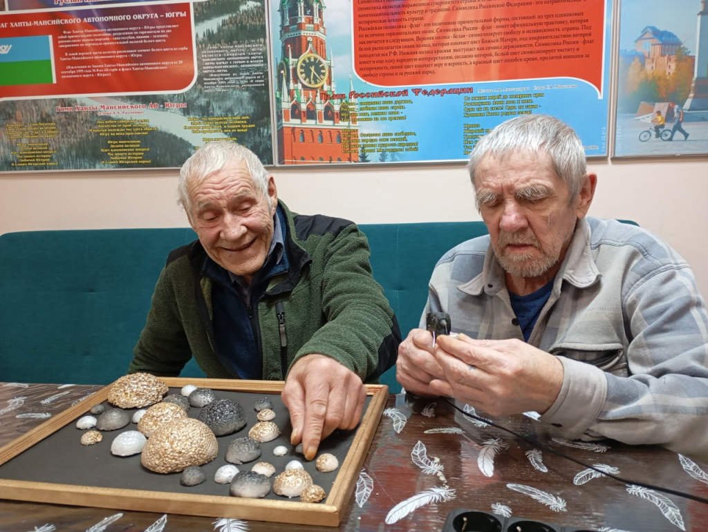 Вместе мы сможем больше (3).jpg